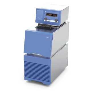 IKA Temperature Control CBC 5 basic